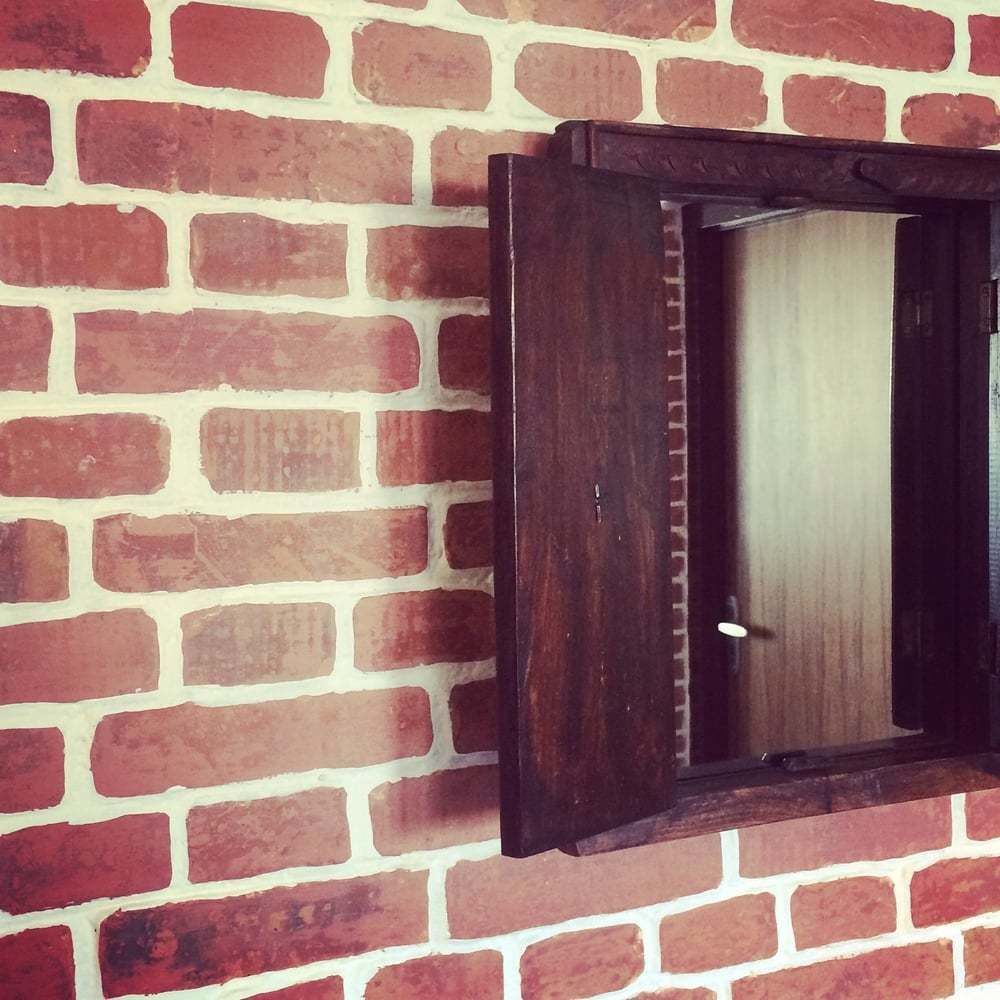 Piano B&B Lalitpur Exterior foto
