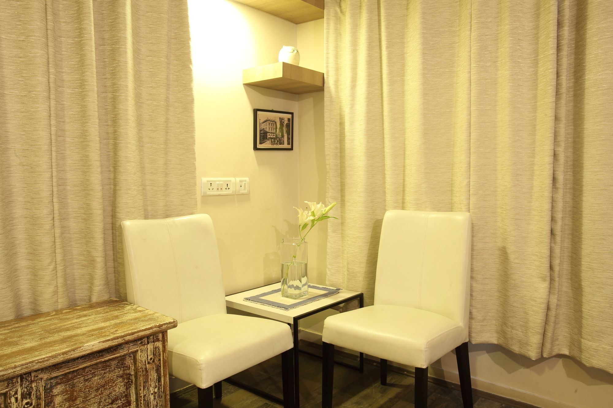 Piano B&B Lalitpur Exterior foto